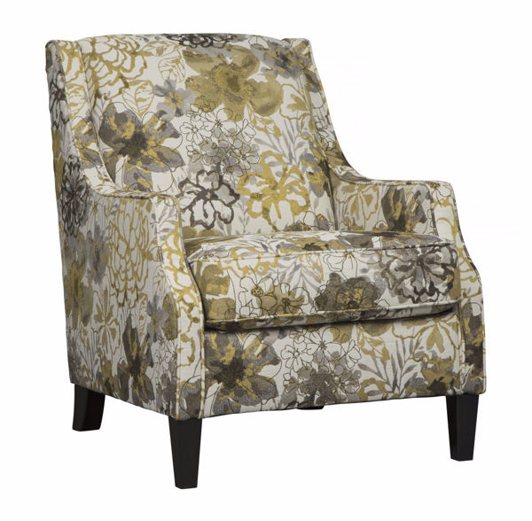 Picture of Mandee Chair