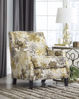Picture of Mandee Chair