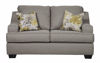 Picture of Mandee Loveseat