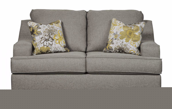 Picture of Mandee Loveseat