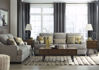 Picture of Mandee Loveseat