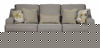 Picture of Mandee Sofa