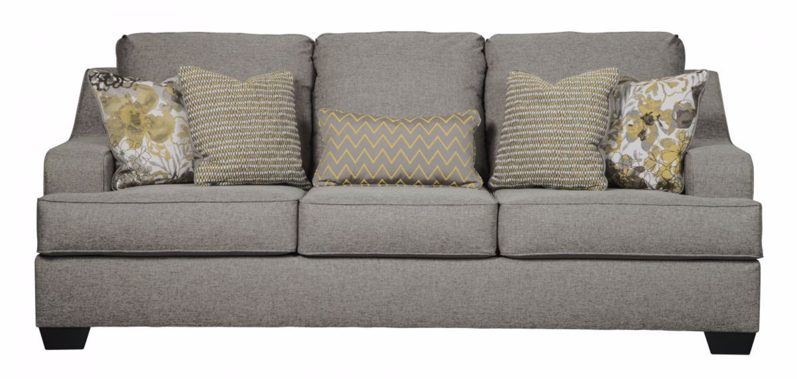 Picture of Mandee Sofa
