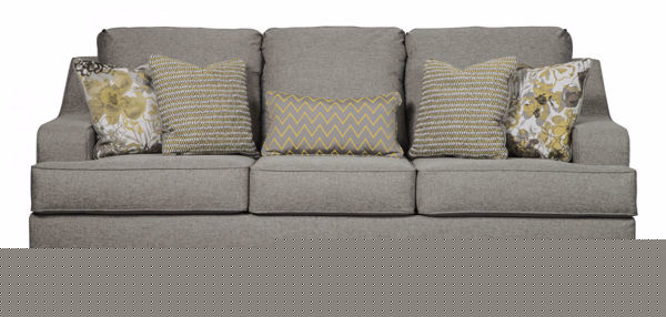 Picture of Mandee Sofa