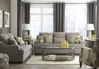 Picture of Mandee Sofa