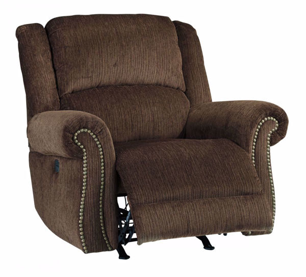 Picture of Goodlow Power Recliner