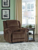 Picture of Goodlow Power Recliner
