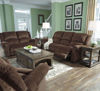 Picture of Goodlow Power Recliner