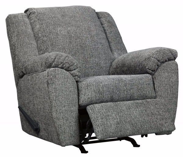 Picture of Azaline Recliner