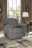 Picture of Azaline Recliner