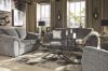 Picture of Azaline Recliner