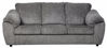Picture of Azaline Sofa