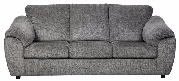 Picture of Azaline Sofa
