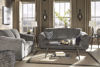Picture of Azaline Sofa