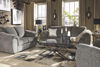 Picture of Azaline Sofa