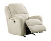 Picture of Krismen Power Recliner