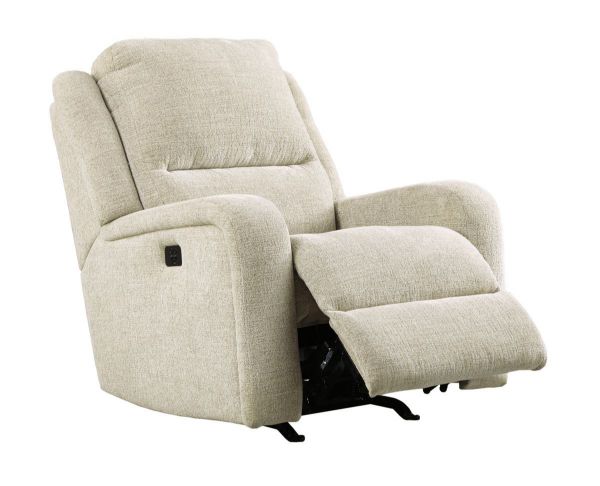 Picture of Krismen Power Recliner