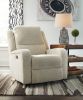 Picture of Krismen Power Recliner