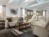 Picture of Krismen Power Recliner