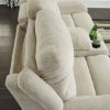 Picture of Krismen Power Recliner