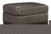Picture of Derwood Ottoman