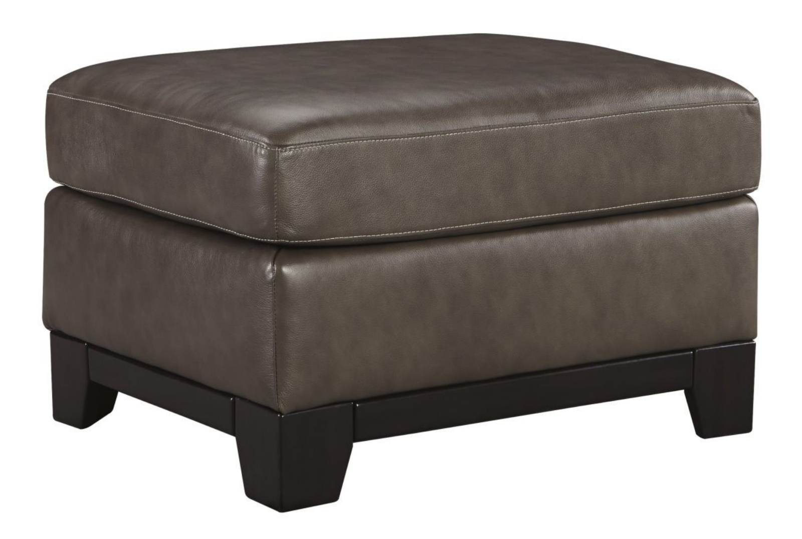 Picture of Derwood Ottoman