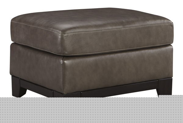 Picture of Derwood Ottoman