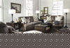 Picture of Derwood Ottoman