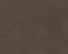 Picture of Derwood Ottoman