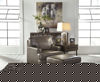 Picture of Derwood Chair