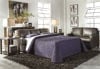Picture of Derwood Sofa Sleeper