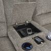 Picture of Pittsfield Sectional