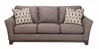 Picture of Alara Sofa