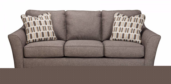 Picture of Alara Sofa