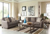 Picture of Alara Sofa