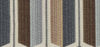 Picture of Alara Sofa