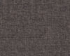 Picture of Alara Sofa