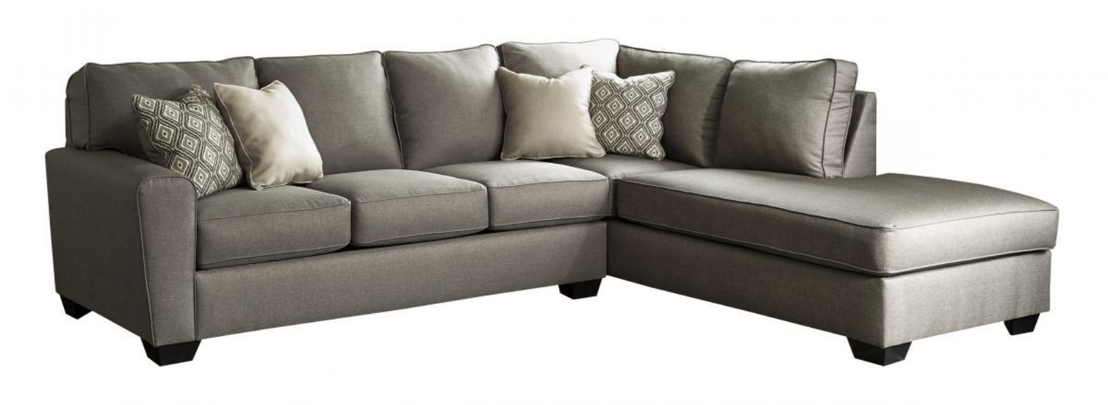 Picture of Calicho Sectional