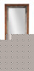Picture of Niah Accent Mirror