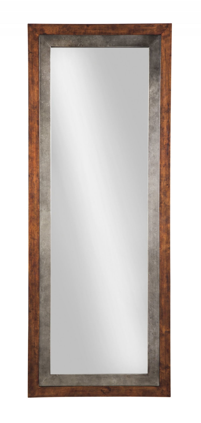 Picture of Niah Accent Mirror