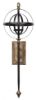 Picture of Dina Wall Sconce