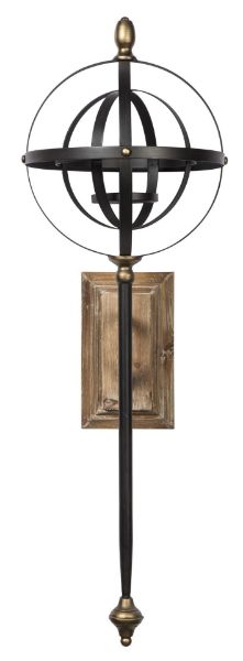 Picture of Dina Wall Sconce