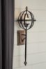 Picture of Dina Wall Sconce