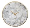 Picture of Jazmin Wall Clock