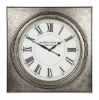 Picture of Pelham Wall Clock