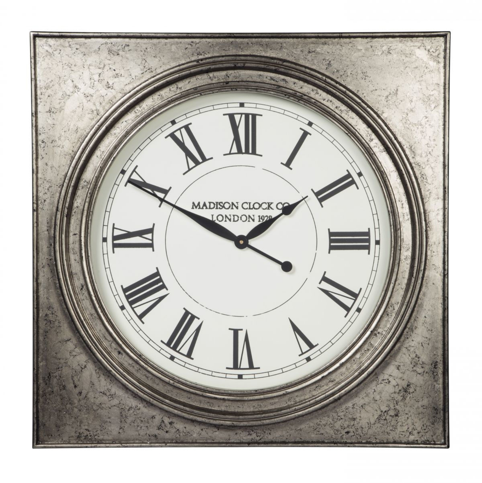 Picture of Pelham Wall Clock
