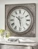 Picture of Pelham Wall Clock