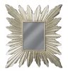 Picture of Antonia Accent Mirror