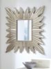 Picture of Antonia Accent Mirror