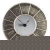 Picture of Peer Wall Clock